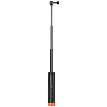 TELESIN S1-TSS-02 FLOATING SELFIE STICK WITH TRIPOD FOR ACTION CAMERA