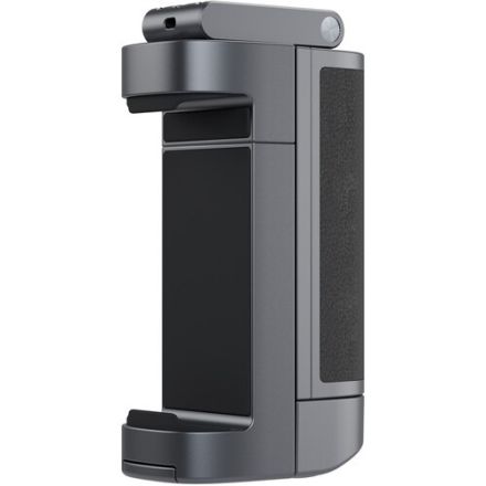 TELESIN P1-MP-01 VERSATILE SELFIE GRIP FOR PHONE