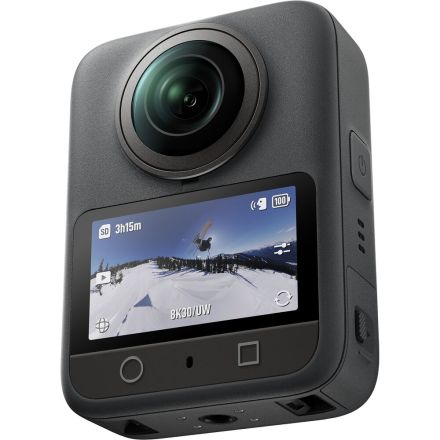 DJI OSMO 360 ADVENTURE COMBO