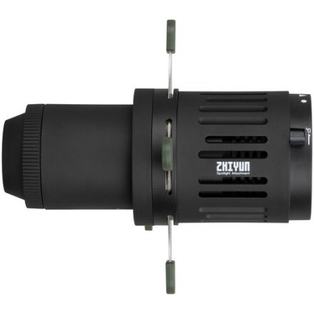 ZHIYUN EX1H33 SPOTLIGHT ATTACHMENT (ZY MOUNT)
