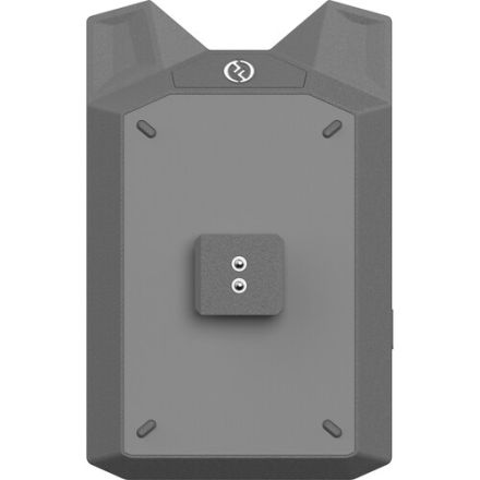 HOLLYLAND VCORE WIRELESS VIDEO TRANSMISSION SYSTEM