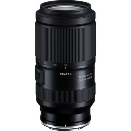 TAMRON A065Z 70-180MM F/2.8 DiIII VC VXD G2 LENS FOR NIKON Z