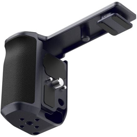 TELESIN S6-FMS-26-TGP STREET GRIP KIT FOR HERO 13 WITH CAGE