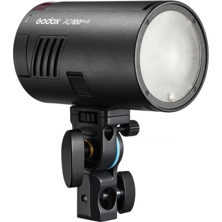 GODOX AD100PROII POCKET OUTDOOR FLASH