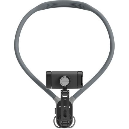 TELESIN S2-HNB-02 POV PHONE HOLDER