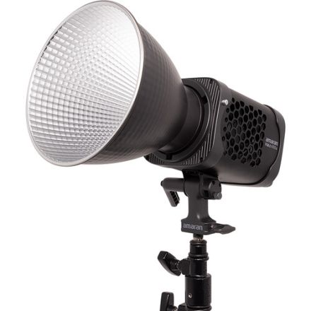 AMARAN HALO 600X BI-COLOR LED MONOLIGHT