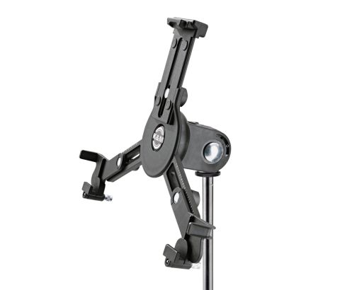 KONIG & MEYER 19790 TABLET PC STAND HOLDER