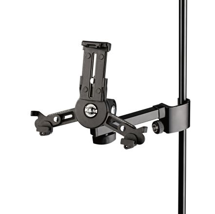 KONIG & MEYER 19796 TABLET PC HOLDER