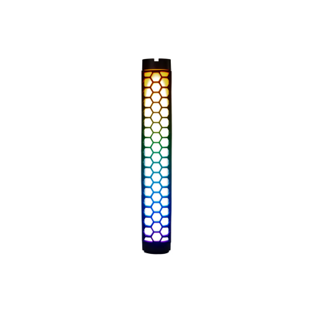 NEXILI VALO T PIXEL RGB LED TUBE LIGHT