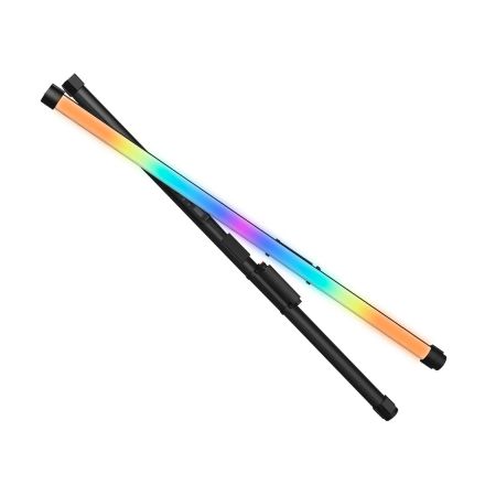 NEXILI VALO T 120 PIXEL RGB LED TUBE LIGHT