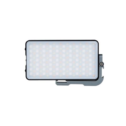 NEXILI VALO R2 RGB VIDEO & PHOTO LIGHT