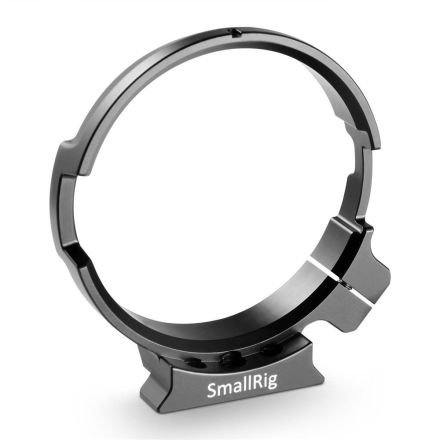 SMALLRIG 2063 LENS ADAPTER SUPPORT BRACKET FOR SIGMA MC-11