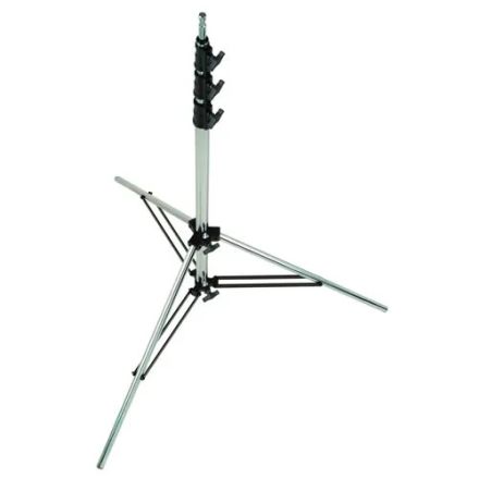 KUPO 145M HEAVY DUTY BABY STAND