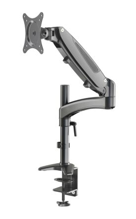 KONIG & MEYER 23873 MONITOR MOUNT