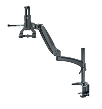 KONIG & MEYER 23874 TABLET PC HOLDER BUNDLE