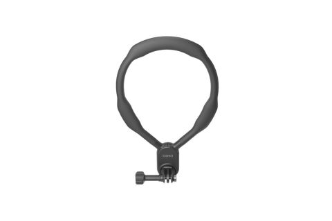 DIGITALFOTO OA-NS01 NECK STRAP FOR OSMO ACTION
