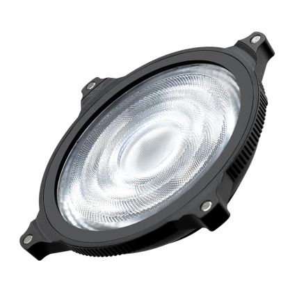 ZHIYUN EX1H34 MINI LENS REFLECTOR (ZY MOUNT)