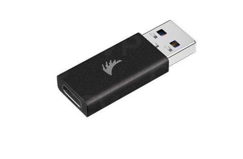 ANGELBIRD USB-A-C ADAPTER