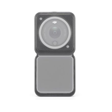 DJI ZA210 ACTION 2 MAGNETIC PROTECTIVE CASE