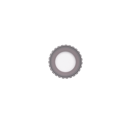 DJI OSMO ACTION PART 4 LENS FILTER CAP