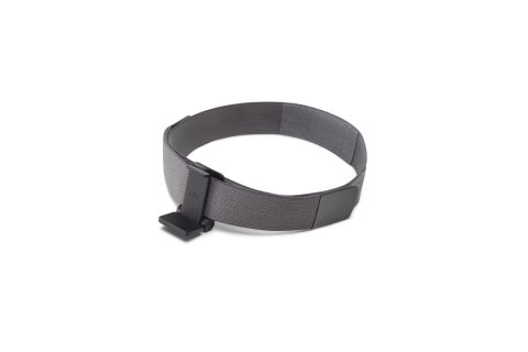 DJI ACTION 2 MAGNETIC HEADBAND