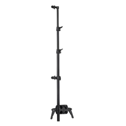 VALIDO PACTO REFLECTOR HOLDER ARM WITH GRIP HEAD
