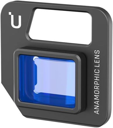 ULANZI 2869 ANAMORPHIC LENS FOR DJI MAVIC 3
