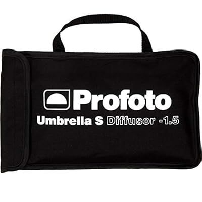 PROFOTO 100990 UMBRELLA DIFFUSER (SMALL)