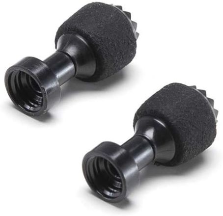 DJI MAVIC MINI PART 8 CONTROL STICKS (PAIR)