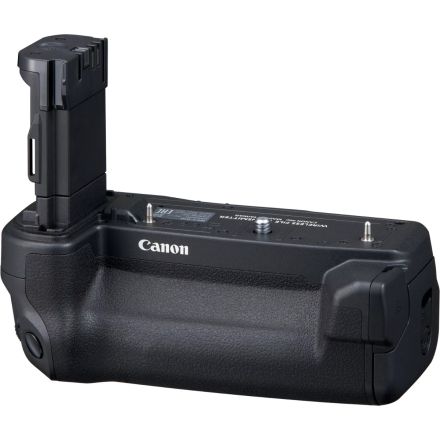 CANON WFT-R10B WIRELESS FILE TRANSMITTER