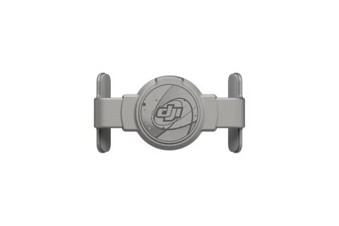 DJI OM4P02 OSMO MOBILE 4 MAGNETIC PHONE CLAMP