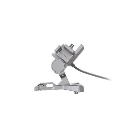 DJI CRYSTALSKY PART 3 REMOTE CONTROLLER MOUNTING BRACKET