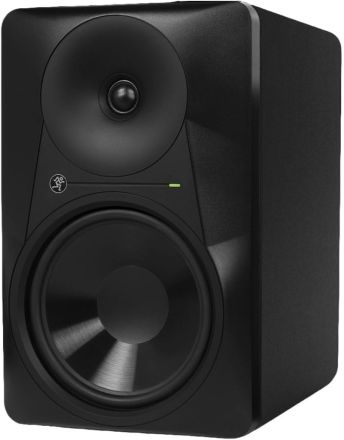 MACKIE MR824 POWERED 8" STUDIO MONITOR