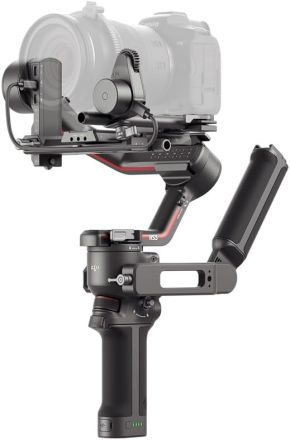 DJI RS3 COMBO