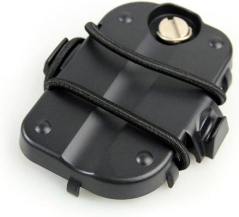 PHOTTIX ATLAS HOLDER ACE