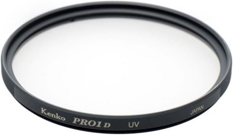 KENKO 52 S PRO1D UV K2