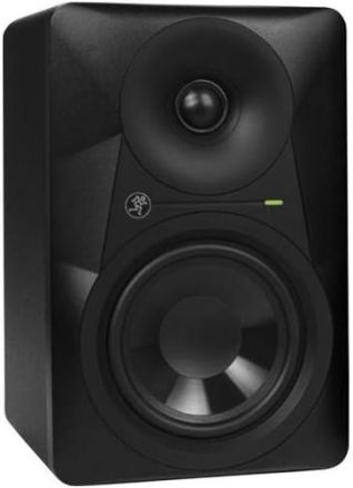 MACKIE MR524 POWERED 5" STUDIO MONITOR