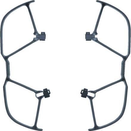 DJI MAVIC AIR PART 14 PROPELLER GUARD