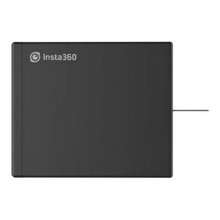 INSTA360 CINOXBT/A BATTERY FOR ONE X