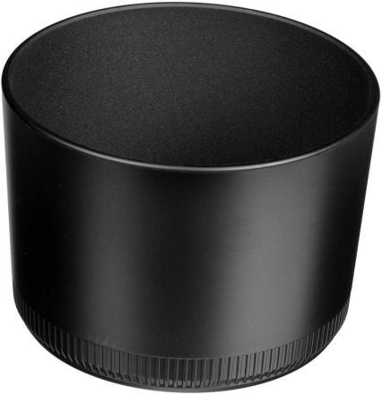 SIGMA LENS HOOD LH635-01