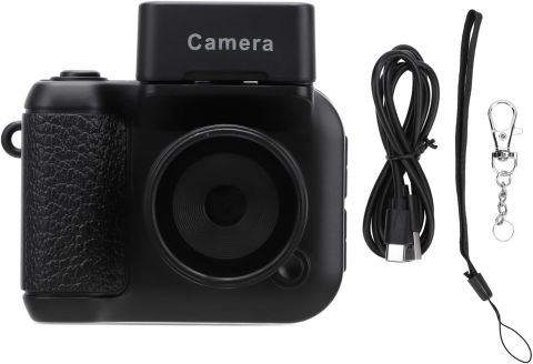 Y4000 MINI DV SMALL DIGITAL CAMERA 