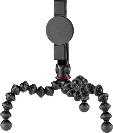 JOBY JB01753 GRIP TIGHT GORILLAPOD  FOR MAGSAFE