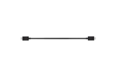 DJI RONIN MINI HDMI TO MINI HDMI CABLE (20CM)