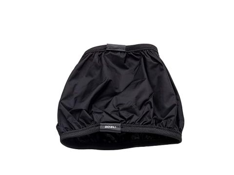 BENRO FT100 FILTER HOLDER TENT