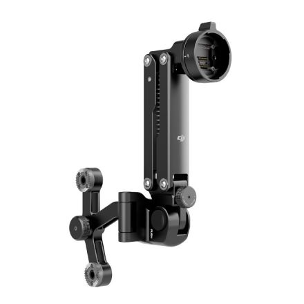 DJI OSMO DJI-Z147 Z-AXIS