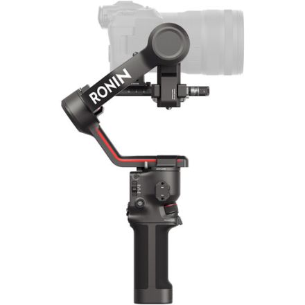 DJI RS3 SINGLE