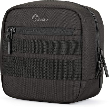 LOWEPRO LP37181 PWW PRO TACTIC UTILITY BAG 100AW (BLACK)