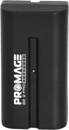 PROMAGE NPF570 BATTERY