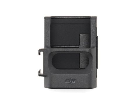 DJI OSMO POCKET 3 EXPANSION ADAPTER