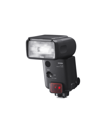 SIGMA FLASH EF-630 SA-STTL FOR SIGMA